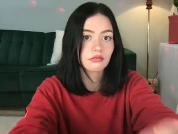 webcam girl littlesugarpea image #6661625