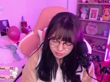 webcam girl maru_chan_ image #1489549