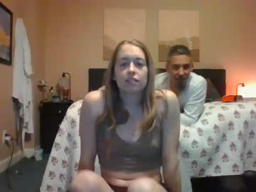 webcam girl sunrizze image #6070393
