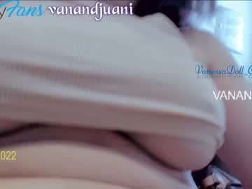 webcam girl vanandjuani image #1279041