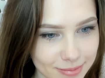 webcam girl avrora_deis image #4737906