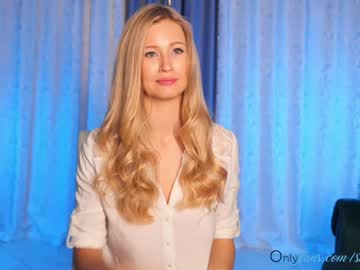 webcam girl stella_and_stephan image #1297775