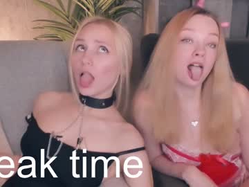 webcam girl boooooom_ image #2287202
