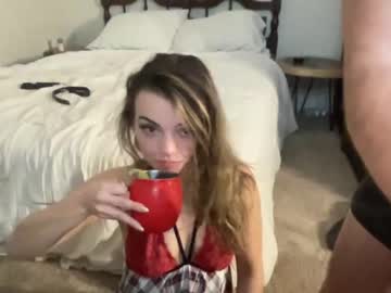webcam couple savvysux image #3206361