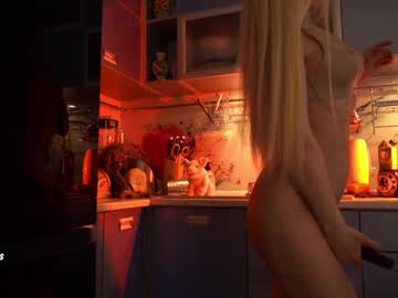 webcam girl sweety_rinushka_ image #1523970