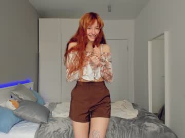 webcam girl jennifer_ewans image #4274286