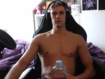 webcam man misterydragon image #286175