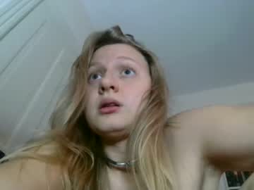 webcam girl scartit image #257962