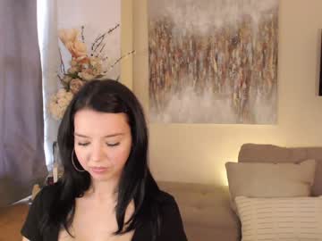 webcam girl stacimarierose image #993058