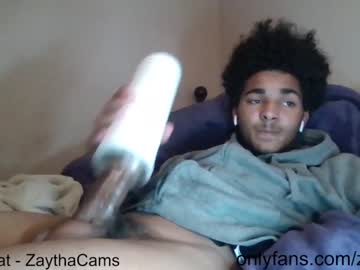 webcam man zaythacams image #701066