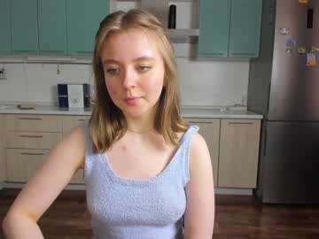 webcam girl 1_girl_ image #1506949