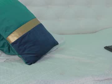 webcam girl hotfallingdevil image #2792358