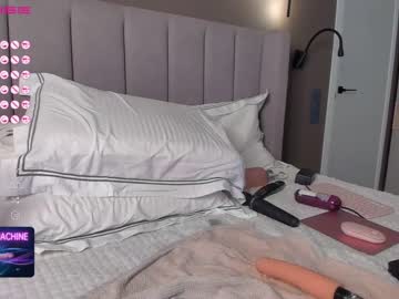 webcam couple wildsexalexandalexis image #4098474