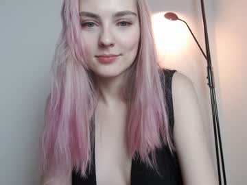 webcam couple jscarlett image #3517289