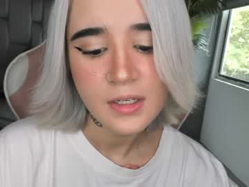 webcam girl sugar_troubl3 image #756881