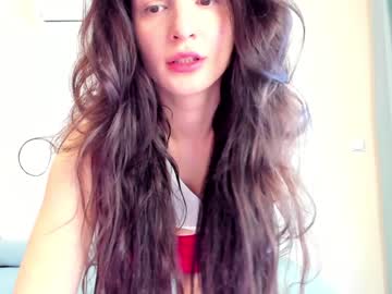 webcam girl elaanna image #5225477