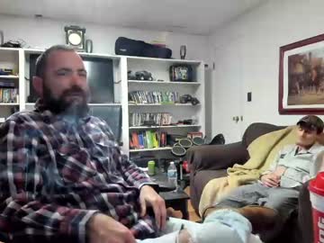 webcam man hardworkertn image #3942249