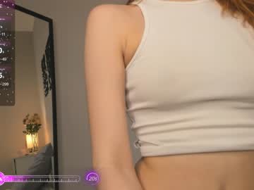 webcam girl helly_goomy image #6431660