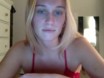 webcam girl daddyslittleangels_ image #241001