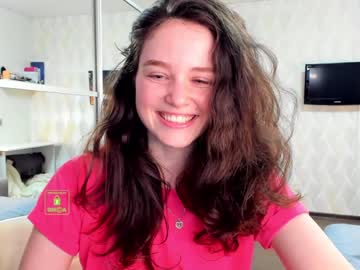 webcam girl demurelixir image #1883487