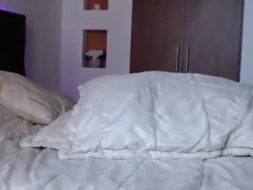 webcam couple harleys_cams image #4397391