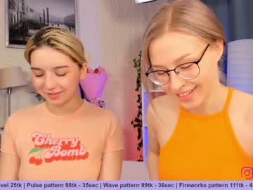 webcam couple huntertiana image #1290410