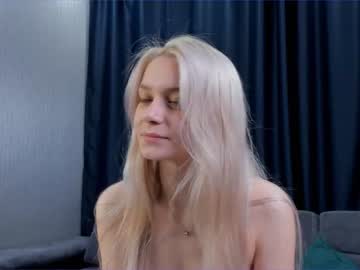 webcam girl cassie130505 image #6687110