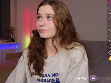 webcam girl lolliruth image #5754280