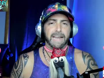 webcam man whaaaaaaaat image #2933455