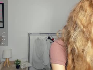 webcam girl xterribly_cutex image #5187559