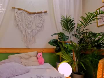 webcam girl milablush image #3223497