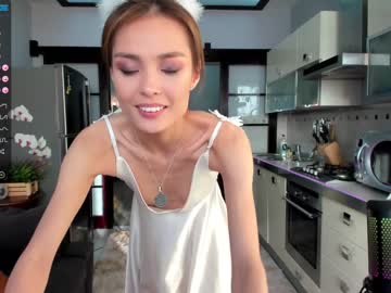 webcam girl miya_kimmi image #1913675