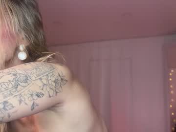 webcam girl artease image #5974223