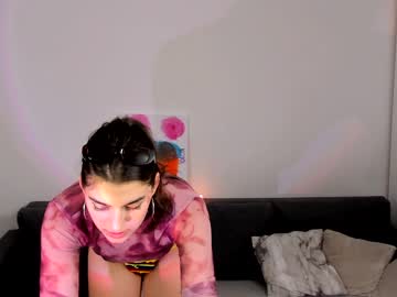 webcam girl lynn_jackson image #6559202