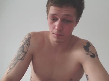 webcam man milesgoodboy image #5764751