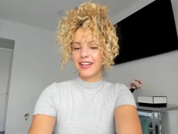 webcam girl theislandgirl image #5660571