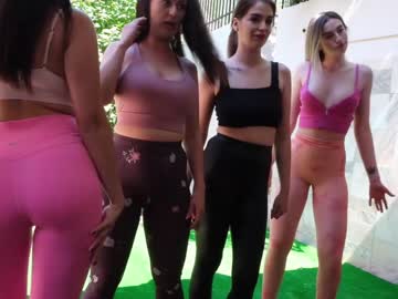 webcam girl wildbabesx_ image #1959042