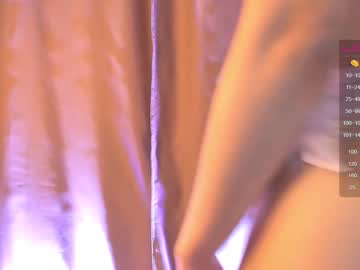 webcam couple murphyemmeline image #2805604