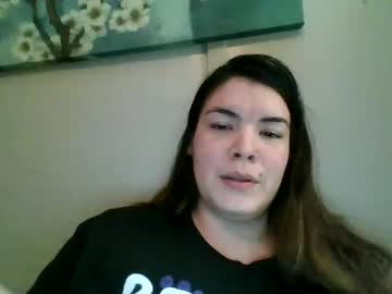 webcam girl mybelle77 image #6057408