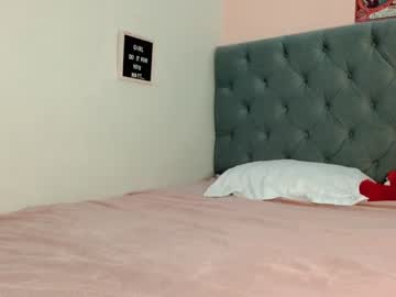 webcam girl natt__ image #4072804