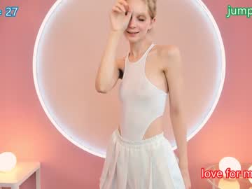 webcam girl jenny_ames image #2857076