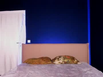 webcam girl karah_mel image #902352