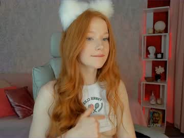webcam girl madeline_jackson image #4450643