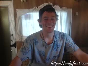 webcam man nezzey image #465095