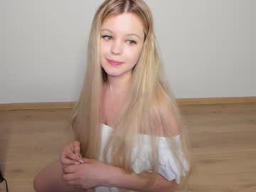 webcam girl dianaholiday image #4655835