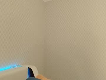 webcam girl mei_tin image #1068057
