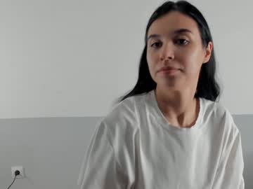 webcam girl sixkiks image #4032796