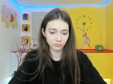 webcam girl willa_wilkins_ image #1276510