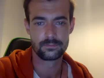 webcam man hstrhdx image #1926452