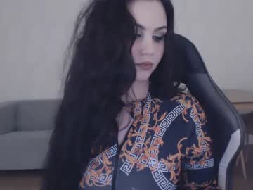 webcam girl lady_yas image #1225029